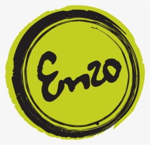 An Error Occurred - Nantwich