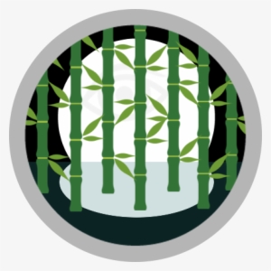 Musankumo Komoretsu Eye - Circle