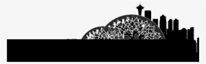 Living And Dying In Amazonland - Silhouette