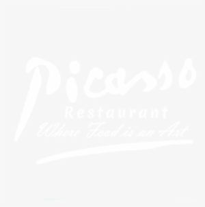 Home - Picasso Restaurant