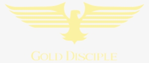 Gold Disciple