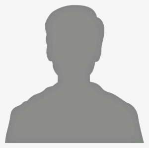 Silhouette