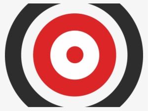 Target Png Transparent Images - Portable Network Graphics