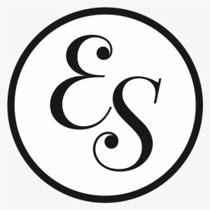 Enzosaloncircle Format=1500w