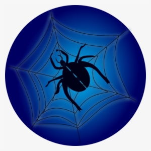 Web,creepy - Arachnophobia