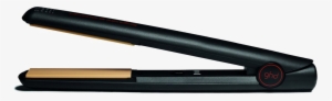 Hair Iron Png Free Download - Ghd Professional Ghd 00235 Classic Styler 1 Inch