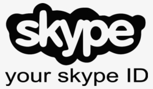 Download Skype For Business Online (government Pricing) - Skype For Business Online Transparent