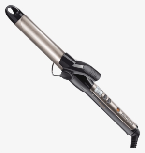 Pro 200, 25mm - Babyliss C525e Hair Curler