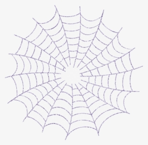mystical halloween - spider