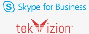 Tekvizion Teams With Metaswitch To Provide Skype For - Skype For Business Vs Cisco Spark