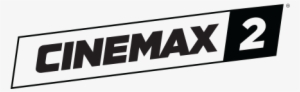 Hbo Not Included In Basic Package, Additional Fee Must - Icon Cinemax2