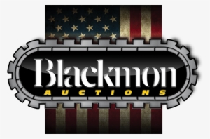 Blackmon Auctions