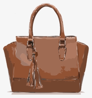 Big Image - Handbag