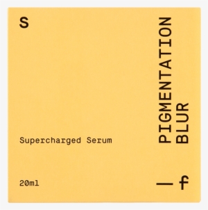 Previous Next - Serum