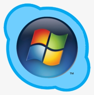 Cisco Warns Eu Of Video Chat's Bleak Future Under Microsoft/skype - Windows 7