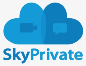 Pay Per Minute Plugin Archives • Skyprivate Blog Skype - Affiliate Marketing