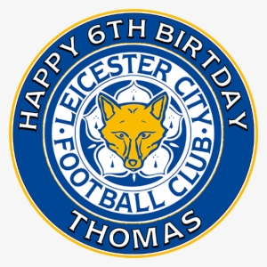 leicester city football club - administrator of the small business administration