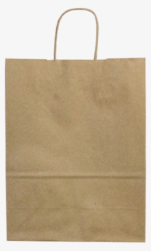 Paper