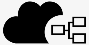 Cloud Data Interface Symbol Comments - Symbol