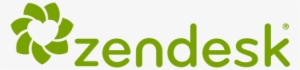 Skype For Business Zendesk - Zendesk Crm Logo