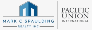 Mark Spaulding Realtor® - Compass