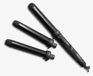 Sedu Hair Curler - Makeup Brushes