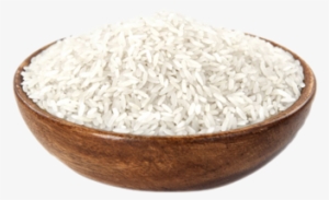 Rice - Egyptian Rice Png