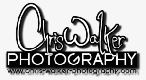 Chris Walker Photography
