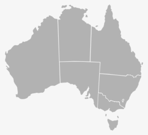 Australia Png