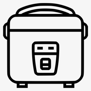 Png File - Icon