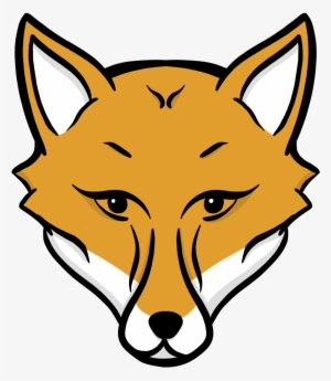 Foxes Leicester City Fc - Red Fox