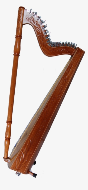 Registro De Artesano - Konghou