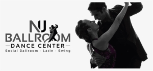 nj ballroom dance center - dance