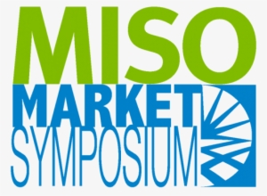 Miso Market Symposium Logo - Graphic Design