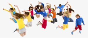 What Is The Cost Involved In Starting A Dance School - Kids Dancing