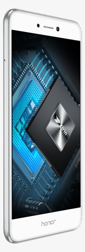 Phone - (pra Al00x) Huawei Honor 8 Lite 4g Smartphone 4go+32go