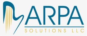 Arpa Home Solutions