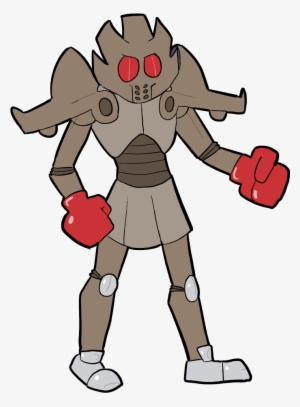 HitmonChan by CLE2 on DeviantArt