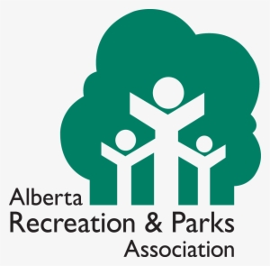 Awards & Scholarships - Alberta Recreation And Parks Association