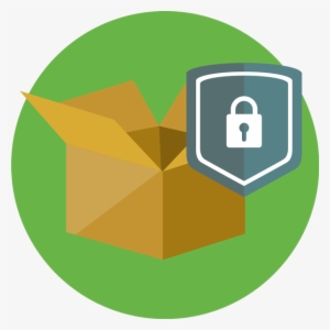 Introduce Third Party Tools To Minimise Security Exposure - Containerisation Icon
