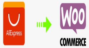 I Wiil Create A Full Woocommerce Store, With 20 Products - Woocommerce Aliexpress