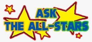 See, That's What The App Is Perfect For - Ask The Sega All Stars