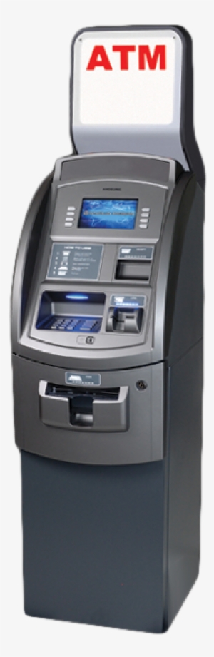 Atm Advantage Nautilus Hyosung Nh 1800se Atm Sales - Automated Teller Machine