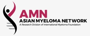 By The International Myeloma Foundation At A Meeting - International Myeloma Foundation
