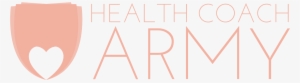 Brooke Glew Naturopath - Humanising Autonomy