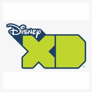 Disney Xd