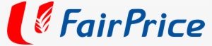 Aliexpress Real - Ntuc Fairprice Png