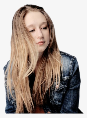 Report Abuse - Taissa Farmiga Violet Harmon