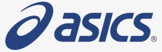 Asics Logo Png