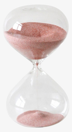 hourglass sand timer 30 minute - g.w. schleidt hourglass sand timer - 30 minute sand,